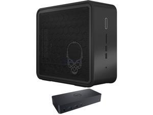 intel nuc 9980hk