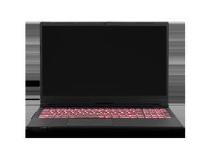 Laptops Rtx 2060