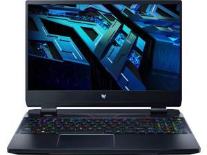 Acer Predator Helios 300 Gaming & Business Laptop (Intel i7-12700H 14-Core, 15.6" 240Hz 2K Quad HD (2560x1440), GeForce RTX 3070 Ti, 16GB DDR5 4800MHz RAM, 1TB SSD, Backlit KB, Wifi, Win 11 Home)