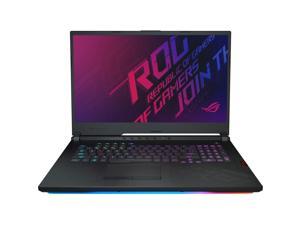 NVIDIA GeForce RTX 2070 Gaming Laptops | Newegg.com