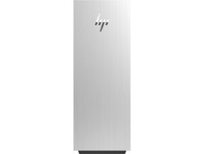 HP Envy Desktop PC TE02-0250xt (Intel i7-12700 12-Core 2.10GHz, GeForce RTX 3060 12GB, 64GB RAM, 2TB PCIe SSD, WiFi 6, BT 5.2, Thunderbolt 4, RJ-45, 3 Display Port, Win 11 Pro)
