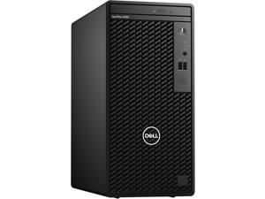 refurbished desktop 32gb ram