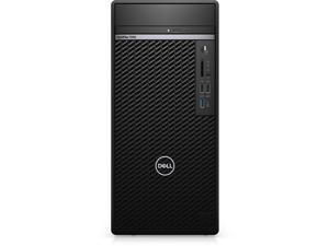 NeweggBusiness - Dell Optiplex 7090 Home & Business Desktop (Intel