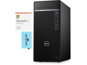 Dell OptiPlex 5270 (98NX5) - All-in-One Desktop PC - Intel Core i5