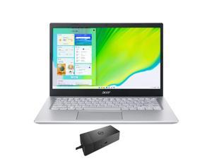 NeweggBusiness - Acer Aspire 5 Home & Business Laptop (Intel i5 