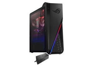 rog strix ga15 3070