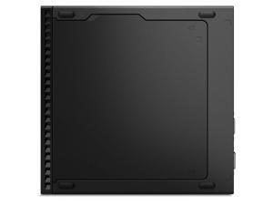NeweggBusiness - Lenovo ThinkCentre M70q School & Business Mini