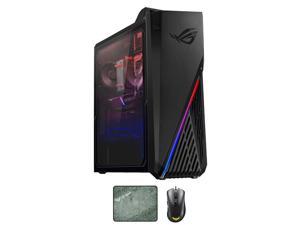 rog ga15 price