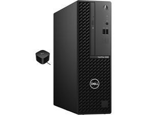 Dell OptiPlex 5090 CWKC3-N Home & Business Mini Desktop (Intel i5