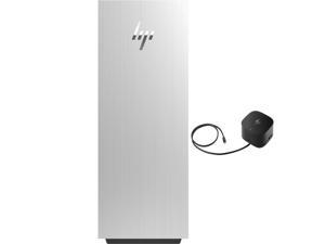 hp envy desktop 12th gen intel core i7 12700 | Newegg.com