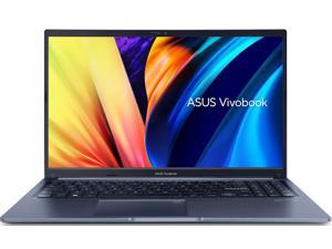 ASUS VivoBook 16X 160 4K OLED Business Laptop Intel i712700H 14Core 230GHz Intel Iris Xe 40GB RAM 1TB PCIe SSD Backlit KYB FP WiFi 6 BT 52 HD Webcam Win11Home