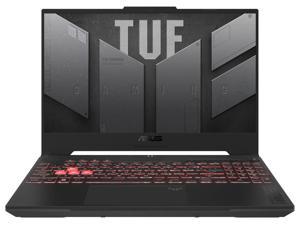 ASUS TUF Gaming A15 2023 Gaming Laptop 156 144Hz FHD 100 sRGB Display AMD Ryzen 7 7735HS GeForce RTX 4050 16GB DDR5 WiFi 6E Win11Home