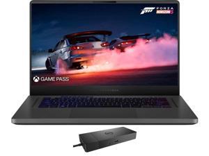 NeweggBusiness - ASUS ROG Zephyrus Gaming & Entertainment Laptop