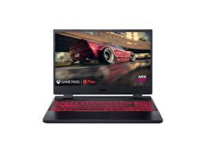 Acer Nitro 5 156 165Hz 2K QHD IPS Gaming Laptop AMD Ryzen 7 6800H 8Core 320GHz NVIDIA GeForce RTX 3070 Ti 8GB 32GB DDR5 2TB PCIe SSD Red Backlit KYB WiFi 6 Win 11 Home