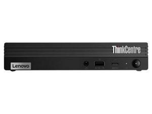 NeweggBusiness - Lenovo ThinkCentre M80q Home & Business Mini