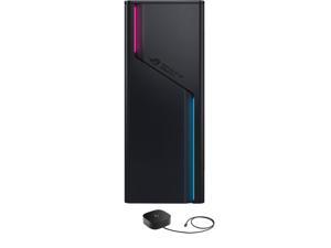 asus rog g22 | Newegg.com