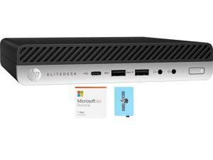 hp elitedesk 800 g4 | Newegg.com