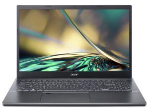 Acer Aspire 5 Slim Business Laptop 156 FHD 10Core Intel i71255U upto 47 GHz 16GB RAM 512GB PCIe SSD Backlit KYB Fingerprint Thunderbolt 4 WiFi 6 Win 10 Pro