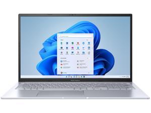17 inch, laptop, 24 gb ram | Newegg.com
