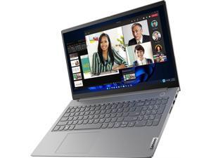 NeweggBusiness - Lenovo ThinkBook 15 G4 Home & Business Laptop