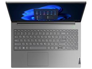 NeweggBusiness - Lenovo ThinkBook 15 G4 Home & Business Laptop