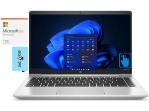 ASUS 2020 VivoBook 15 15.6 Inch FHD 1080P Laptop (AMD Ryzen 3 3200U up to  3.5GHz, 8GB DDR4 RAM, 256GB SSD, AMD Radeon Vega 3, Backlit Keyboard, FP