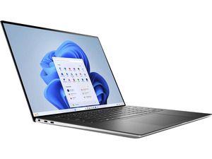 NeweggBusiness - Dell XPS 15 Home & Entertainment Laptop (Intel i9