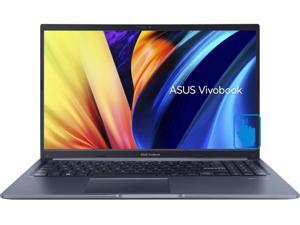 NeweggBusiness - ASUS Vivobook 15 Home & Business Laptop (Intel i7