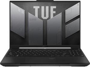 ASUS TUF Gaming A16 Gaming & Entertainment Laptop ...