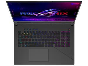 NeweggBusiness - ASUS ROG Strix Gaming Laptop 18