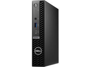NeweggBusiness - Dell Optiplex Micro 7020 Home & Business Mini