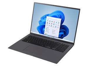 NeweggBusiness - LG gram Home Office Laptop (Intel i7-1360P