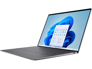 NeweggBusiness - Dell XPS 13 AI Powered Laptop 13.4