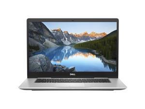 Dell Inspiron Intel i7-8550U (1.80 GHz) 15.6" Touchscreen 4K UHD Laptop, 32GB RAM, 512GB SSD, NVIDIA 940MX, Win 10