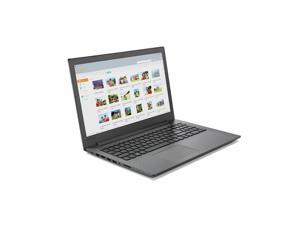 Lenovo AMD A9-9425 (Up to 3.7GHz) 15.6" Laptop, 8GB RAM, 256GB SSD, AMD Radeon R5, Win 10 Home