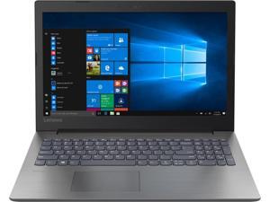 Lenovo IdeaPad 330 Home and Business Laptop (Intel i7-8750H 6-Core, 20GB RAM, 256GB PCIe SSD + 2TB HDD, 17.3" Full HD (1920x1080), NVIDIA GTX 1050, Wifi, Bluetooth, Webcam, 2xUSB 3.1, Win 10 Home) Lenovo IdeaPad 330 Home and Business Laptop (Intel i7-8750H 6-Core, 20GB RAM, 256GB PCIe SSD + 2TB HDD, 17.3" Full HD (1920x1080), NVIDIA GTX 1050, Wifi, Bluetooth, Webcam, 2xUSB 3.1, Win 10 Home)