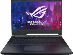 ASUS Intel i7-9750H (2.60 GHz) 15.6" FHD Gaming Laptop, 32GB RAM, 512GB SSD + 1TB HDD, NVIDIA GTX 1650