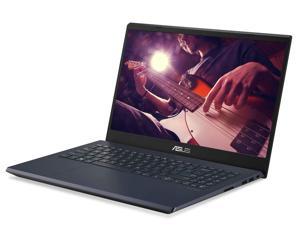 ASUS VivoBook K571GT Gaming and Business Laptop (Intel i7-9750H 6-Core, 40GB RAM, 2TB SATA SSD, 15.6" Full HD (1920x1080), NVIDIA GTX 1650, Fingerprint, Wifi, Bluetooth, Webcam, Win 10 Home) ASUS VivoBook K571GT Gaming and Business Laptop (Intel i7-9750H 6-Core, 40GB RAM, 2TB SATA SSD, 15.6" Full HD (1920x1080), NVIDIA GTX 1650, Fingerprint, Wifi, Bluetooth, Webcam, Win 10 Home)