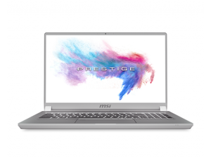 MSI P65 Creator-1243 Gaming and Business Laptop (Intel i7-9750H 6-Core, 16GB RAM, 512GB SSD, 15.6" Full HD (1920x1080), NVIDIA GTX 1660 Ti, Fingerprint, Wifi, Bluetooth, Webcam, 2xUSB 3.1, Win 10 Pro) MSI P65 Creator-1243 Gaming and Business Laptop (Intel i7-9750H 6-Core, 16GB RAM, 512GB SSD, 15.6" Full HD (1920x1080), NVIDIA GTX 1660 Ti, Fingerprint, Wifi, Bluetooth, Webcam, 2xUSB 3.1, Win 10 Pro)