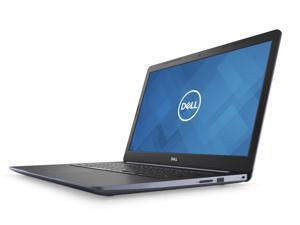 Dell Inspiron i5575 15.6" FHD AMD Ryzen 5 2500U (2.0GHz) Laptop, 16GB RAM, 256GB SSD, 1TB HDD, AMD Vega 8