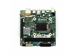Dell Alienware X51 Intel Desktop Motherboard s115X 8PG26