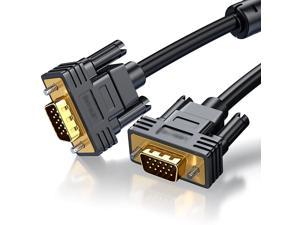 for Arista Networking/Ubiquiti/D‑Link Diydeg PVC Sheath Ethernet Cable Copper Cable 3m
