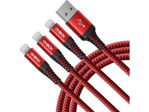 S9/S9 Plus Note 8 S8 Plus Note 9 and More Dark Purple 10FT 2-Pack USB Type C Cable Fast Charging 3A MALVSU Extra Long Adaptive Charging Cable Braided Cord for Samsung Galaxy S8/S10/S10e/S10+