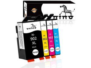 Premium Toner Compatible Cartridges-for HE-CE278A-Compatible Toner Ctg-Black-2.1K-Yield