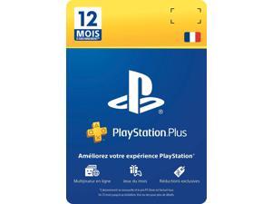 newegg playstation plus deals newegg playstation plus deals