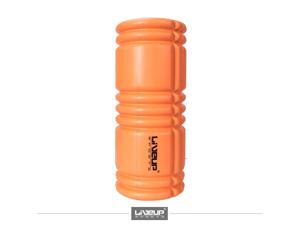 LiveUp Sports Yoga Foam Roller for Exercise, Muscle Recovery or Massage LiveUp Sports Yoga Foam Roller for Exercise, Muscle Recovery or Massage