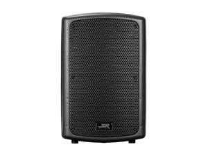 powered pa speakers for sale