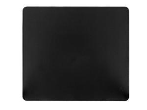 Monoprice Launch Premium Cloth, Anti-Fray Stitched Edges, 450x400mm Gaming Mouse Pad (Dark Matter Series)