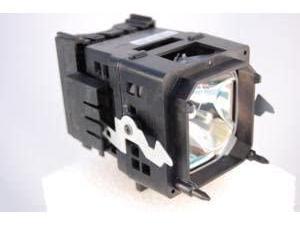 TV Lamp Module for SONY KDS-60R2000 