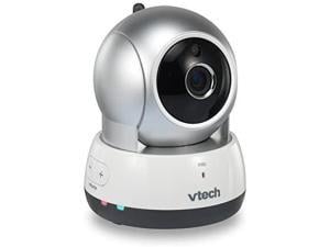 vtech security camera